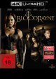 BloodRayne (4K UHD+Blu-ray Disc)