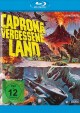 Caprona - Das vergessene Land (Blu-ray Disc)