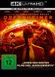 Oppenheimer (4K UHD+Blu-ray Disc)