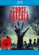 The Curse of Dracula (Blu-ray Disc)