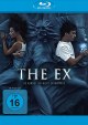 The Ex (Blu-ray Disc)