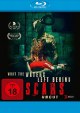 What the Waters Left Behind 2 - Scars (Blu-ray Disc)