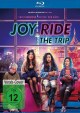 Joy Ride - The Trip (Blu-ray Disc)