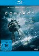 Last Contact (Blu-ray Disc)