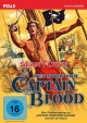 Der Sohn von Captain Blood - Pidax Film-Klassiker
