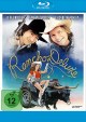 Rancho Deluxe (Blu-ray Disc)