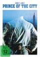 Prince of the City (DVD+Blu-ray Disc) - Mediabook