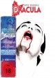 Andy Warhol's Dracula - Limited Edition (4K UHD+Blu-ray Disc) Mediabook - Cover B
