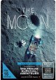 The Moon (4K UHD+Blu-ray Disc) Limited Steelbook Edition