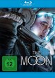 The Moon (Blu-ray Disc)