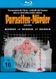 Parasiten-Mrder - Shivers (Blu-ray Disc)