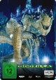 Godzilla (4K UHD+Blu-ray Disc) - Steelbook