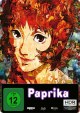 Paprika (4K UHD+Blu-ray Disc) - Steelbook