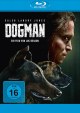 DogMan (Blu-ray Disc)
