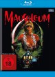 Mausoleum (Blu-ray Disc)