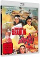 Das Todesduell der Shaolin - Cover A (Blu-ray Disc)