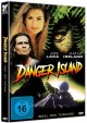 Danger Island - Urlaubsflug auf die Insel des Grauens