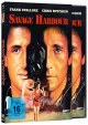 Savage Harbour - Limited Deluxe Edition (Blu-ray Disc)