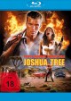 Joshua Tree (Blu-ray Disc)