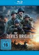 The Devil's Brigade - Die Spezialeinheit (Blu-ray Disc)