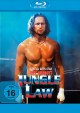 Jungle Law (Blu-ray Disc)