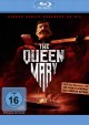 The Queen Mary (Blu-ray Disc)