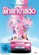 Sharknado - Special Extended-Edition