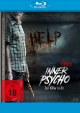 Inner Psycho - Der Killer in dir (Blu-ray Disc)