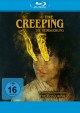 The Creeping - Die Heimsuchung (Blu-ray Disc)