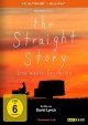 The Straight Story - Eine wahre Geschichte (4K UHD+Blu-ray Disc)