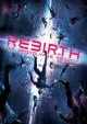 Rebirth - Die Apokalypse beginnt - Limited Edition (4K UHD+Blu-ray Disc) - Mediabook