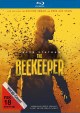 The Beekeeper (Blu-ray Disc)