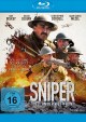 Sniper - Duell an der Westfront (Blu-ray Disc)