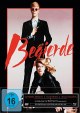 Begierde - Limited Edition (DVD+Blu-ray Disc) - Mediabook