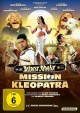 Asterix & Obelix - Mission Kleopatra - Digital Remastered