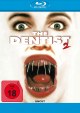 The Dentist 2 - Uncut (Blu-ray Disc)