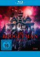 The Boogeyman - Origins (Blu-ray Disc)