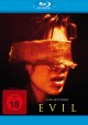 Jack Ketchum's Evil (Blu-ray Disc)