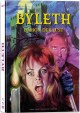Byleth - Dmonen der Lust  - Limited Uncut Edition (DVD+Blu-ray Disc) - Mediabook - Cover C