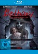 Bethany - A real American Horror Story (Blu-ray Disc)