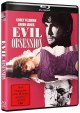 Evil Obsession (Blu-ray Disc)