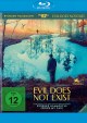 Evil Does Not Exist (Blu-ray Disc)