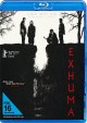 Exhuma (Blu-ray Disc)