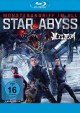 Star Abyss - Monsterangriff im All (Blu-ray Disc)