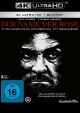 Der Name der Rose (4K UHD+Blu-ray Disc)