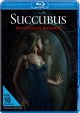 Succubus - Dmonische Begierde (Blu-ray Disc)