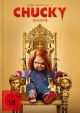 Chucky - Staffel 02 (Blu-ray Disc) - Mediabook