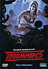 2000 Maniacs - Das Original