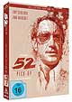 52 Pick Up - Limited Uncut 2000 Edition (2DVDs+Blu-ray Disc) - Digipak