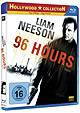 96 Hours (Blu-ray Disc)